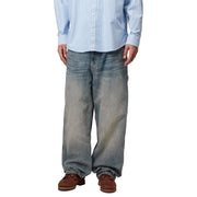 CARHARTT WIP Single Knee Pant