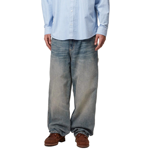 CARHARTT WIP Single Knee Pant