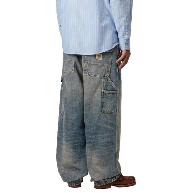 CARHARTT WIP Single Knee Pant