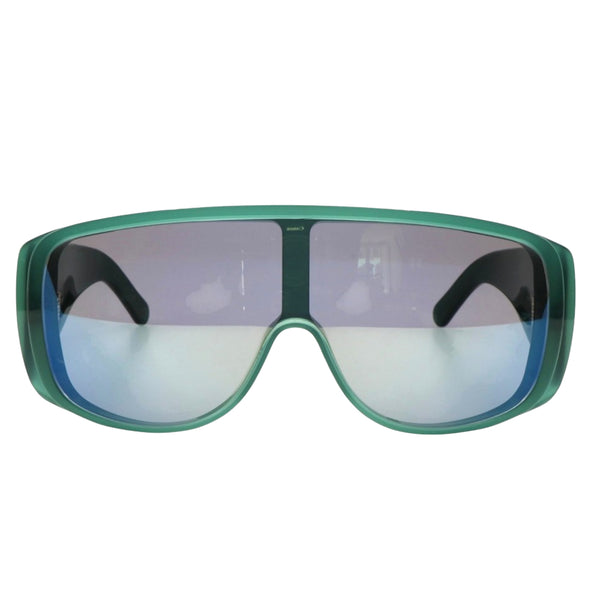 RETROSUPERFUTURE Margiela MM6 Mask