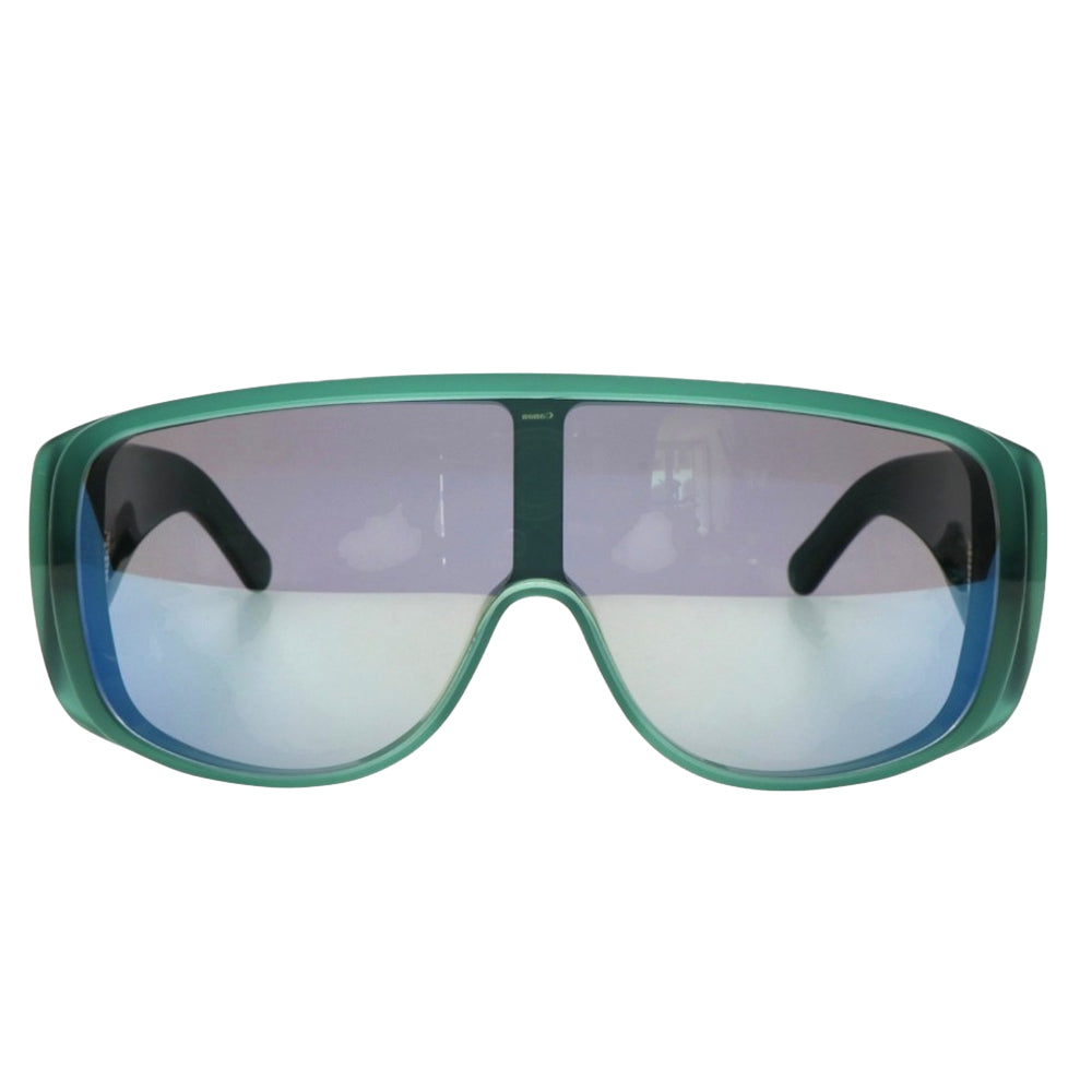RETROSUPERFUTURE Margiela MM6 Mask