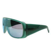 RETROSUPERFUTURE Margiela MM6 Mask