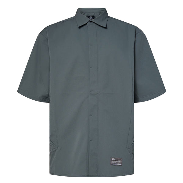 OAKLEY FGL Fuel SS Shirts 6.0