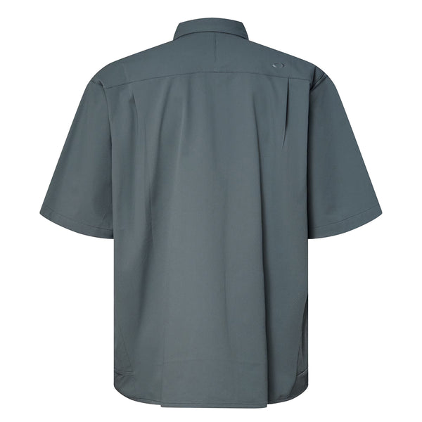 OAKLEY FGL Fuel SS Shirts 6.0