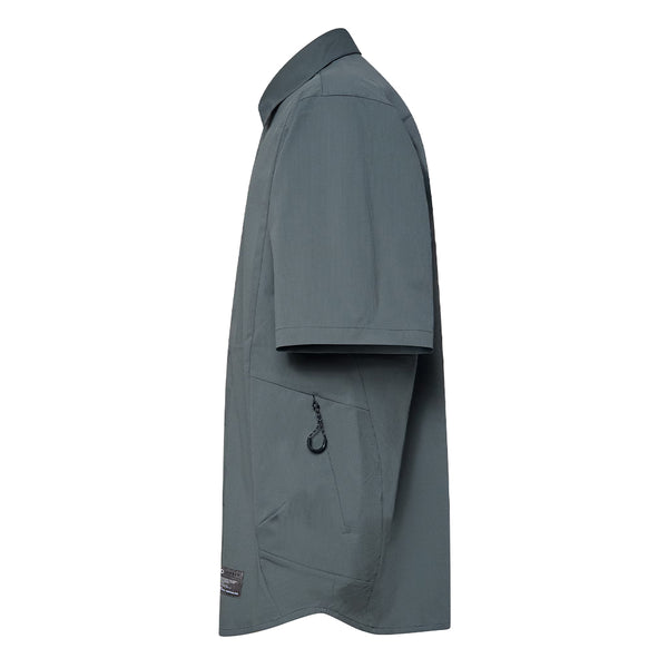 OAKLEY FGL Fuel SS Shirts 6.0