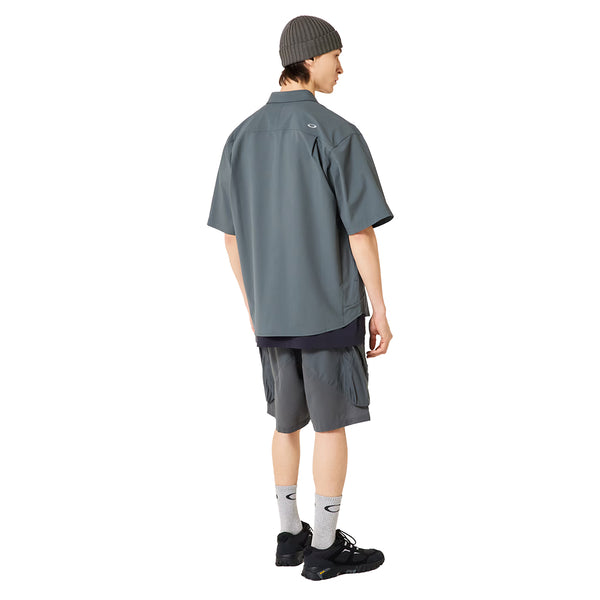 OAKLEY FGL Fuel SS Shirts 6.0