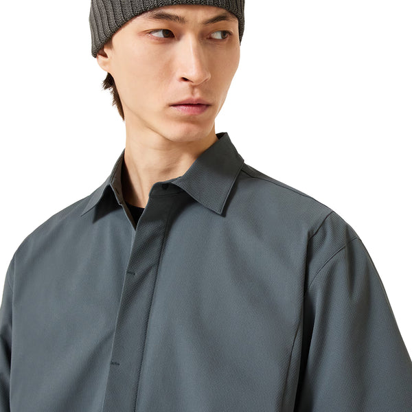 OAKLEY FGL Fuel SS Shirts 6.0