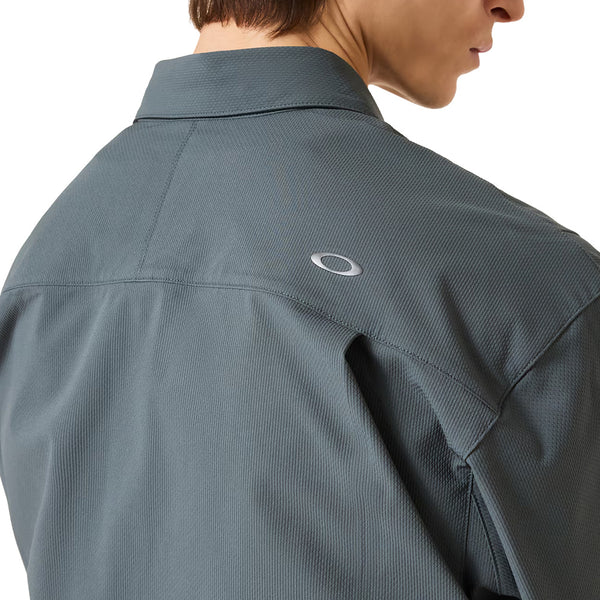 OAKLEY FGL Fuel SS Shirts 6.0