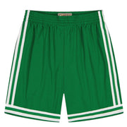 MITCHELL & NESS NBA Celtics 85-86