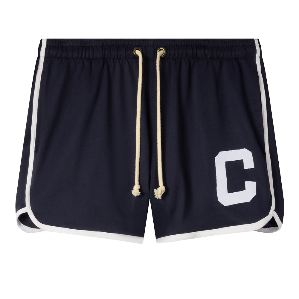 CHAMPION Shorts