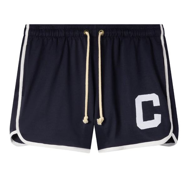 CHAMPION Shorts