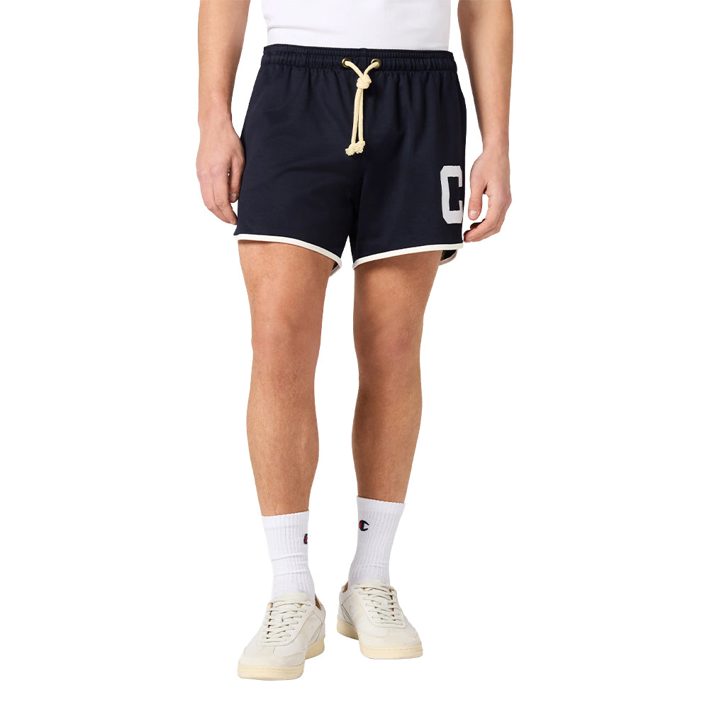 CHAMPION Shorts