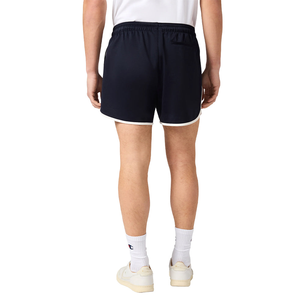 CHAMPION Shorts