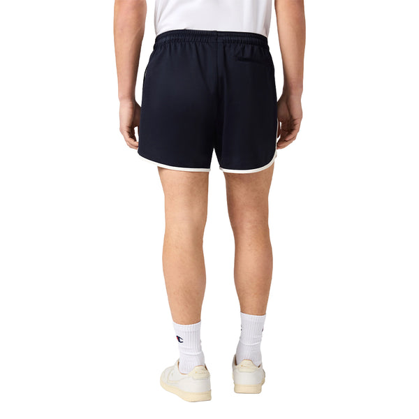 CHAMPION Shorts
