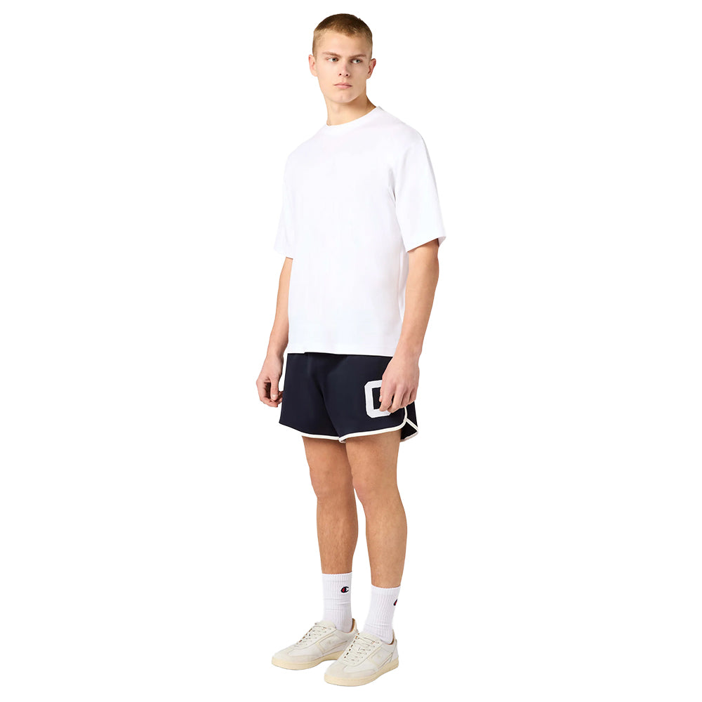 CHAMPION Shorts