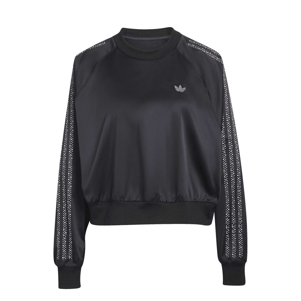 ADIDAS Pearl Crewneck