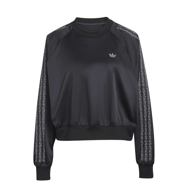 ADIDAS Pearl Crewneck
