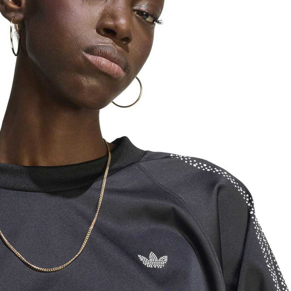 ADIDAS Pearl Crewneck