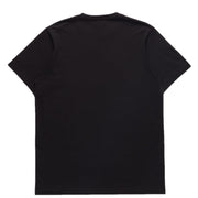 MAHARISHI Triptych Water Dragon T-shirt