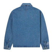 EDWIN Oshino Uniform Jacket