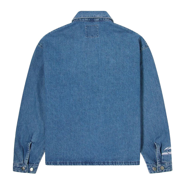 EDWIN Oshino Uniform Jacket
