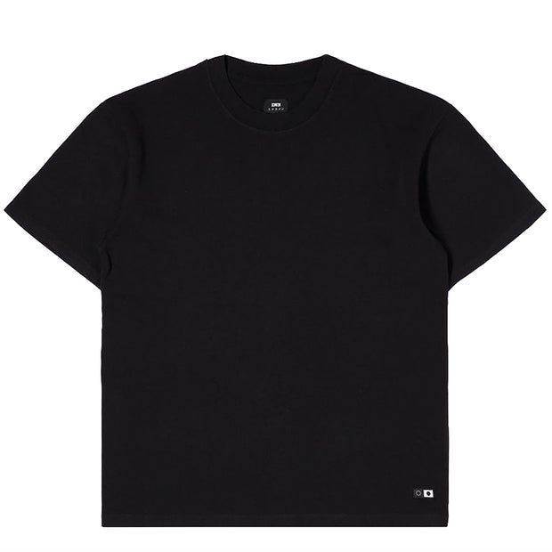 EDWIN Oversize Basic TS