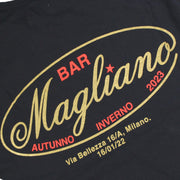MAGLIANO Bar Magliano Tee