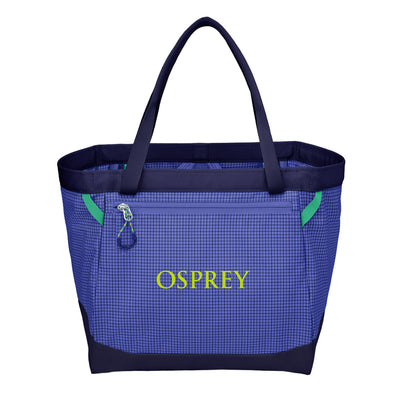 OSPREY Transporter Gear Tote 28L