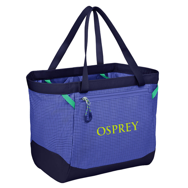 OSPREY Transporter Gear Tote 28L