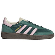 ADIDAS Handball Spezial W