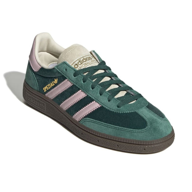 ADIDAS Handball Spezial W