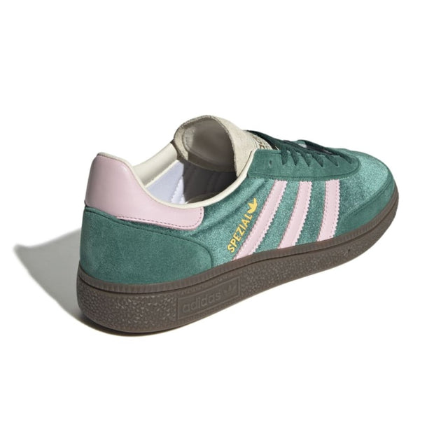 ADIDAS Handball Spezial W