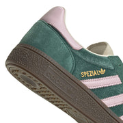 ADIDAS Handball Spezial W