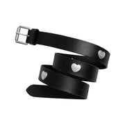 CARHARTT WIP Tylor Belt