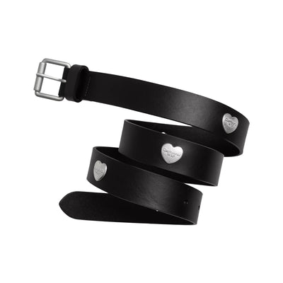 CARHARTT WIP Tylor Belt