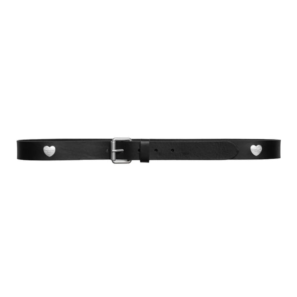 CARHARTT WIP Tylor Belt