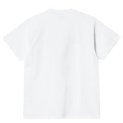 CARHARTT WIP Pocket Heart T-shirt