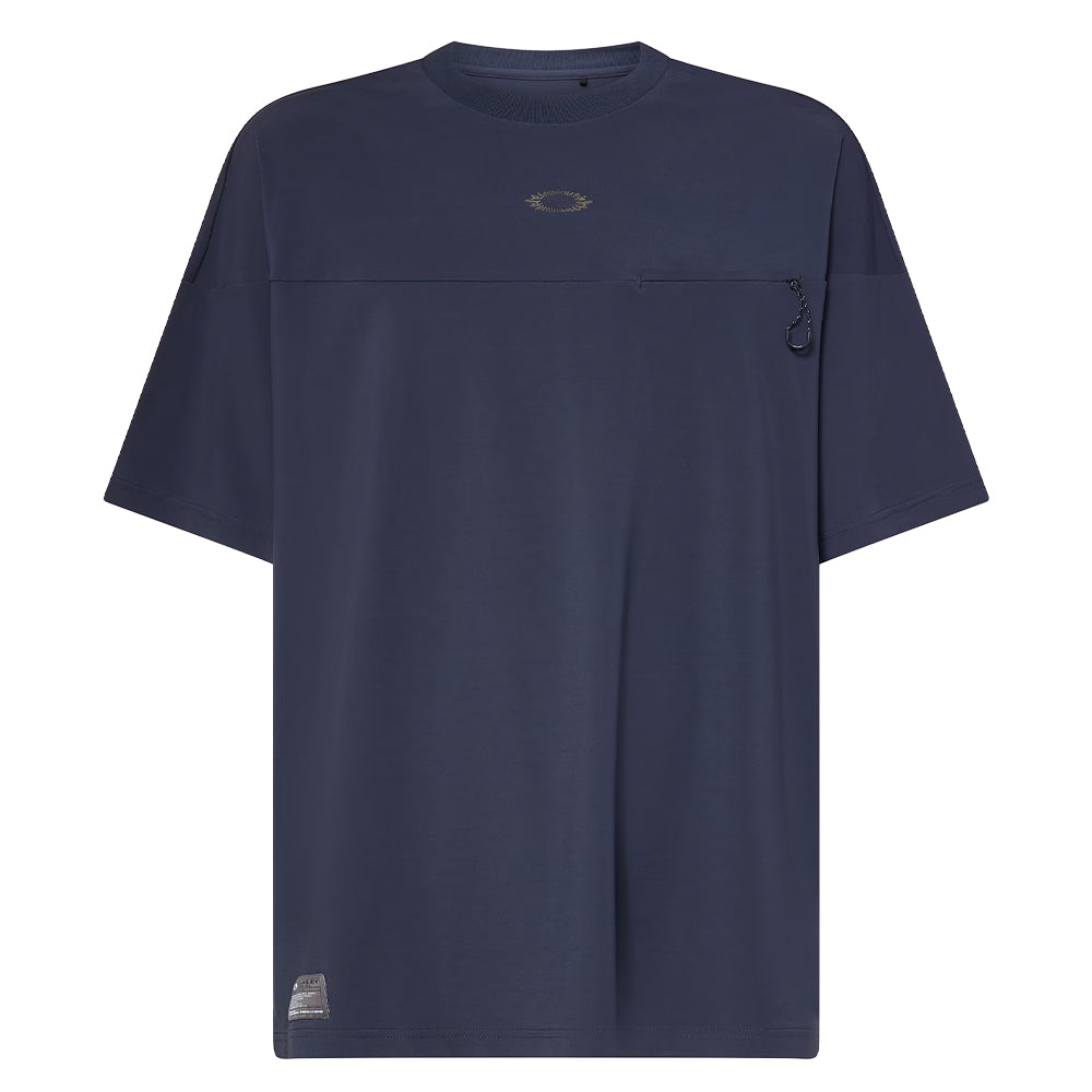 OAKLEY FGL Union Pocket Tee 6.0