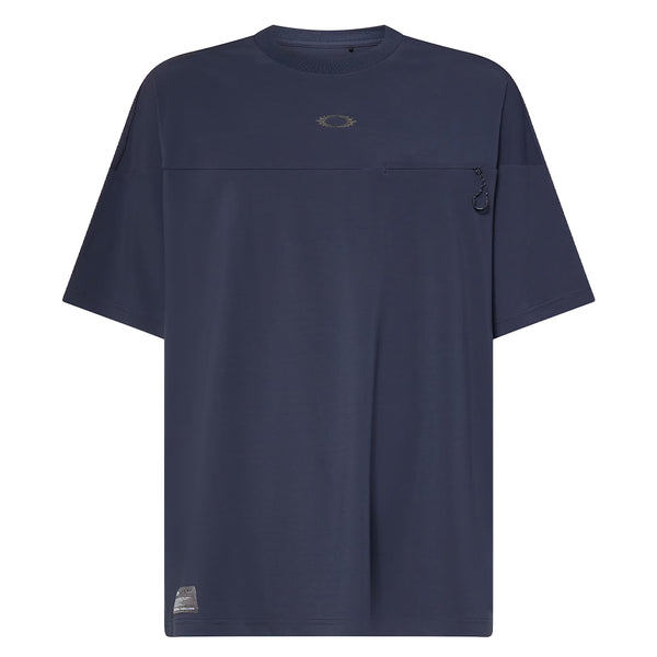 OAKLEY FGL Union Pocket Tee 6.0