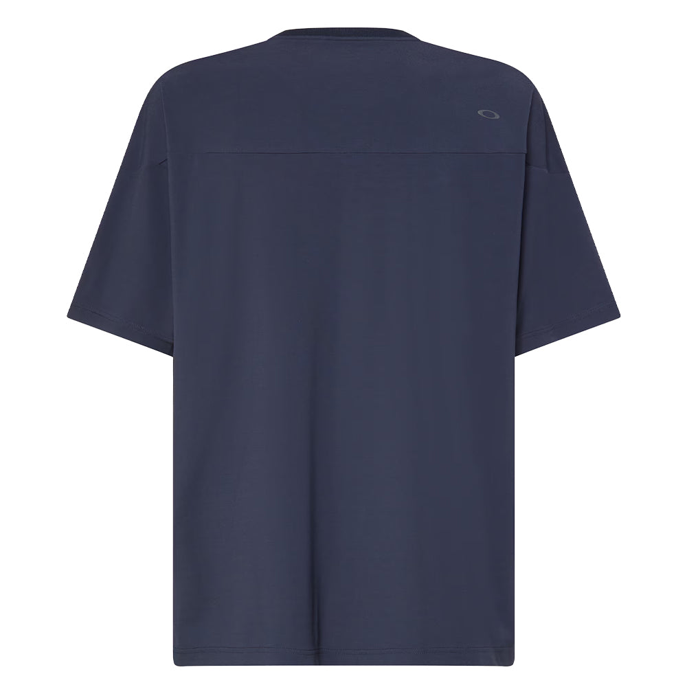 OAKLEY FGL Union Pocket Tee 6.0