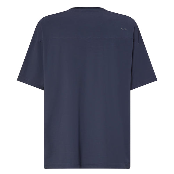 OAKLEY FGL Union Pocket Tee 6.0