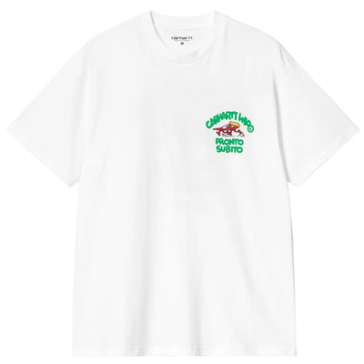 CARHARTT WIP Pronto T-shirt