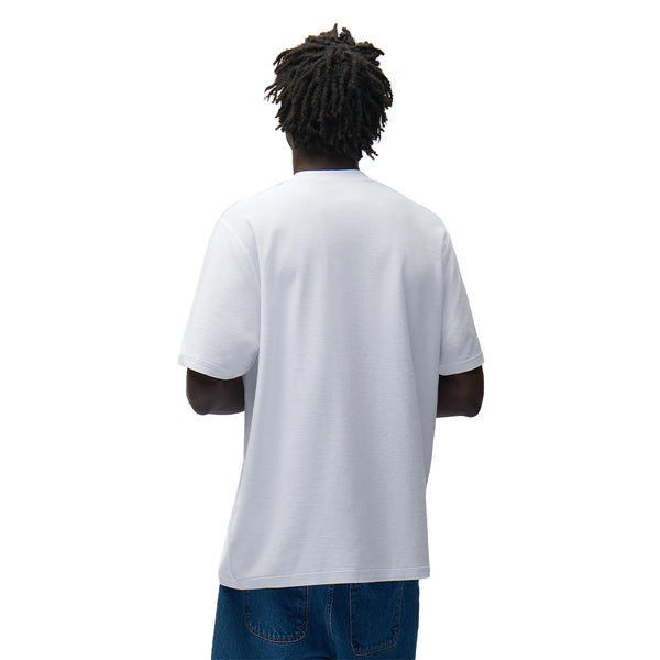 ARTE  Reversible Label T-shirt