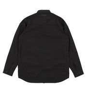 MAHARISHI Maha Tech Utility 2.1 Shirt