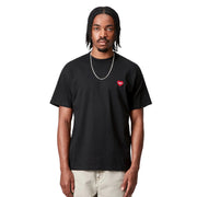 CARHARTT WIP Heart II Hartt T-shirt