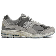 NEW BALANCE 2002R Protection Pack