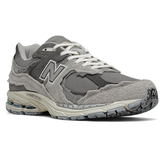 NEW BALANCE 2002R Protection Pack