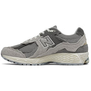 NEW BALANCE 2002R Protection Pack