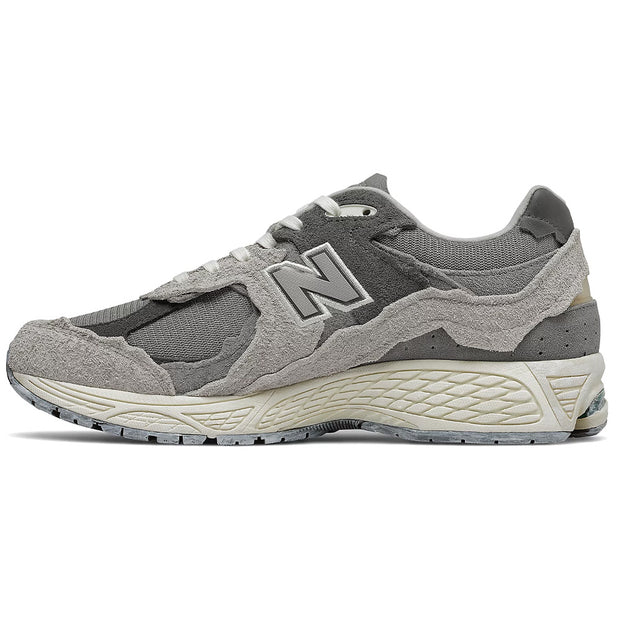 NEW BALANCE 2002R Protection Pack