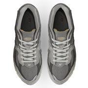 NEW BALANCE 2002R Protection Pack